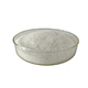 Sodium Cyclamate